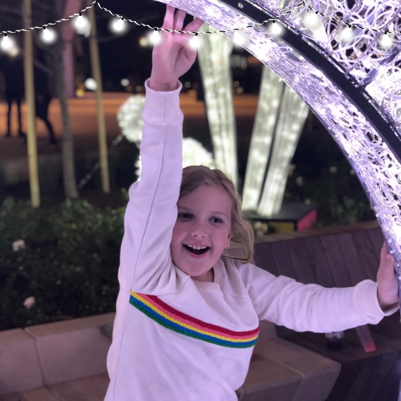 Meet your Posher, Ruby - Picture 1 of 1